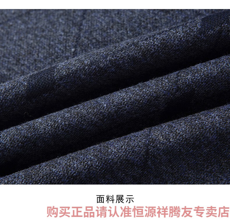 ed6f133c98648c04.jpg