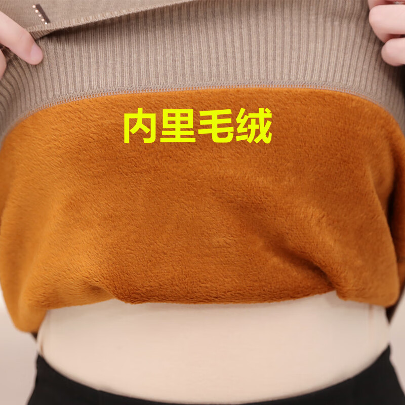 b7bfc2eeaf985e77.jpg