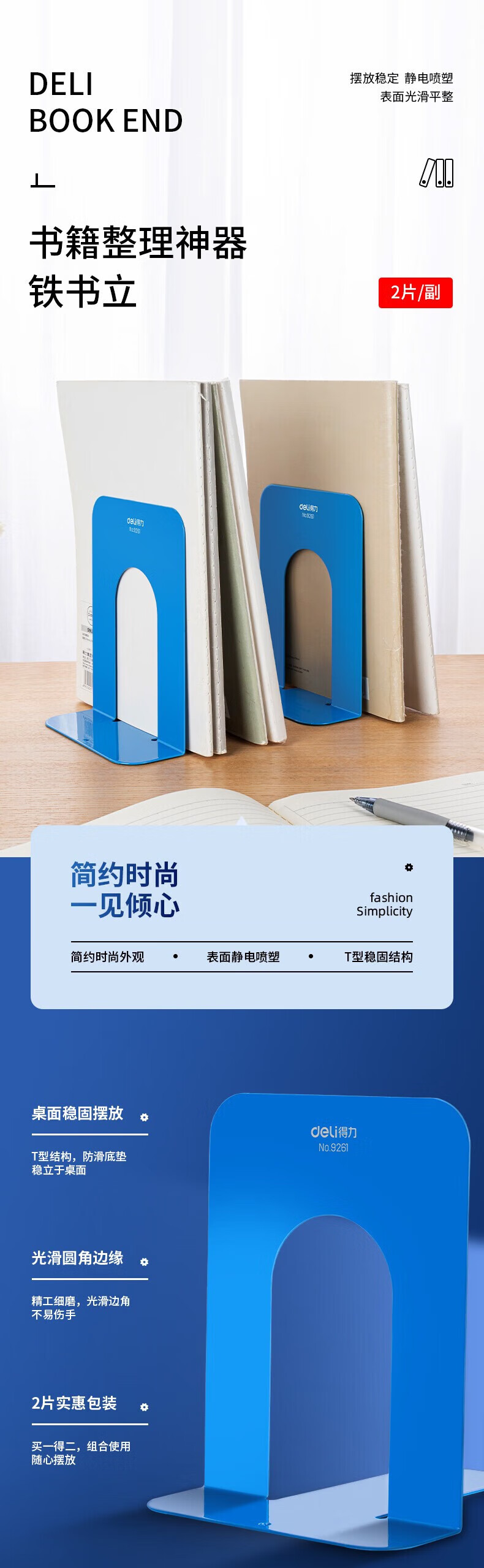 84f93fb5314f5a38.jpg