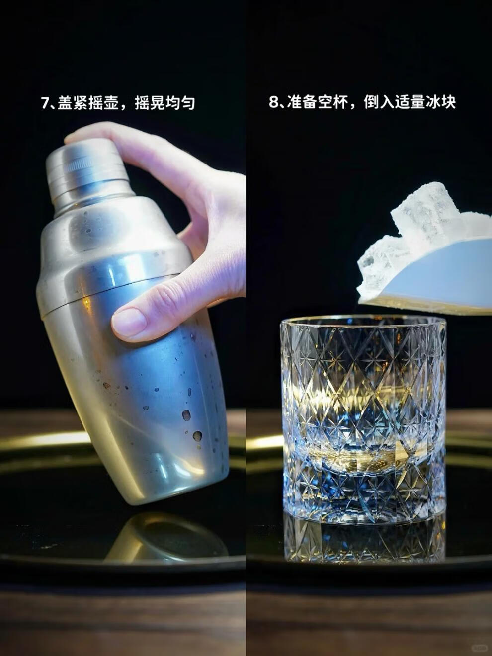 84f93fb5314f5a38.jpg