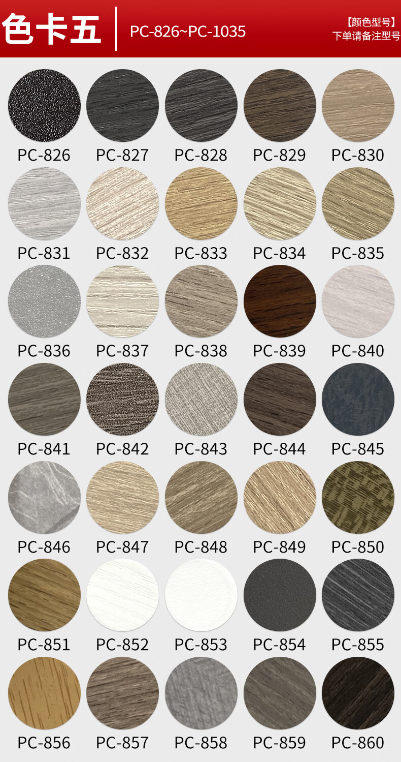 f9ea20b64910cfc4.jpg