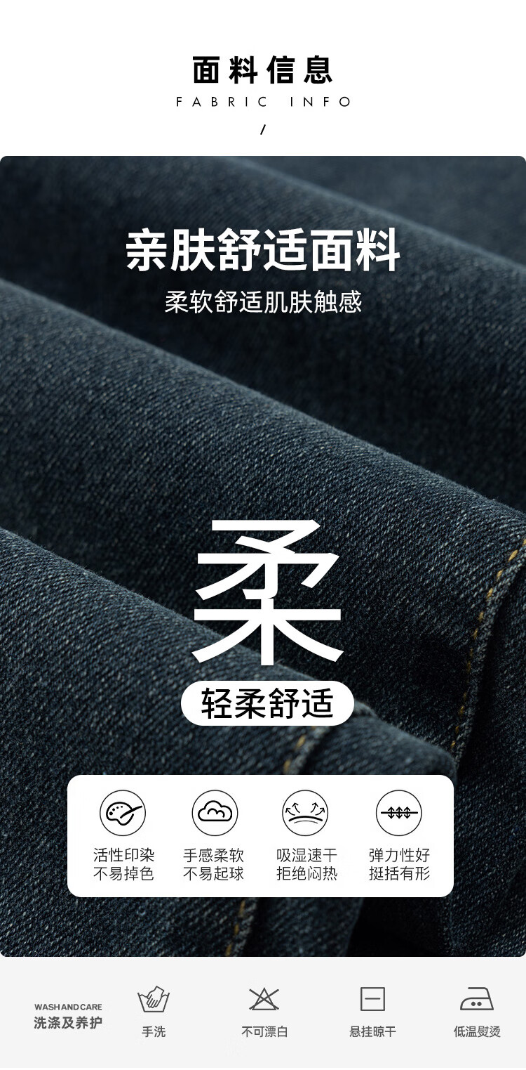 2d59db4957a214f1.jpg