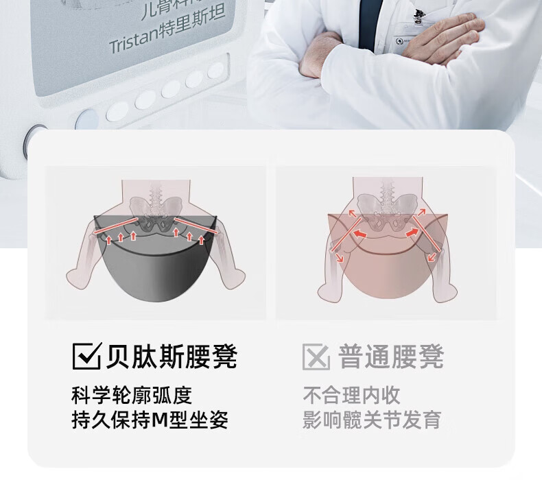 2d59db4957a214f1.jpg