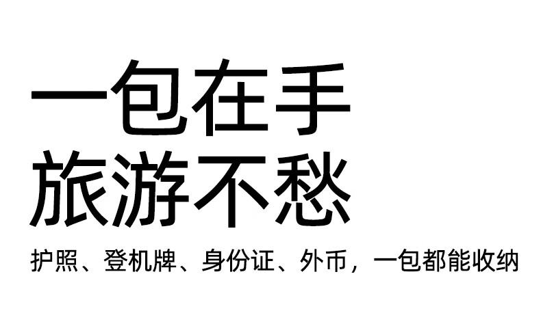 87ea81238ac467ef.jpg