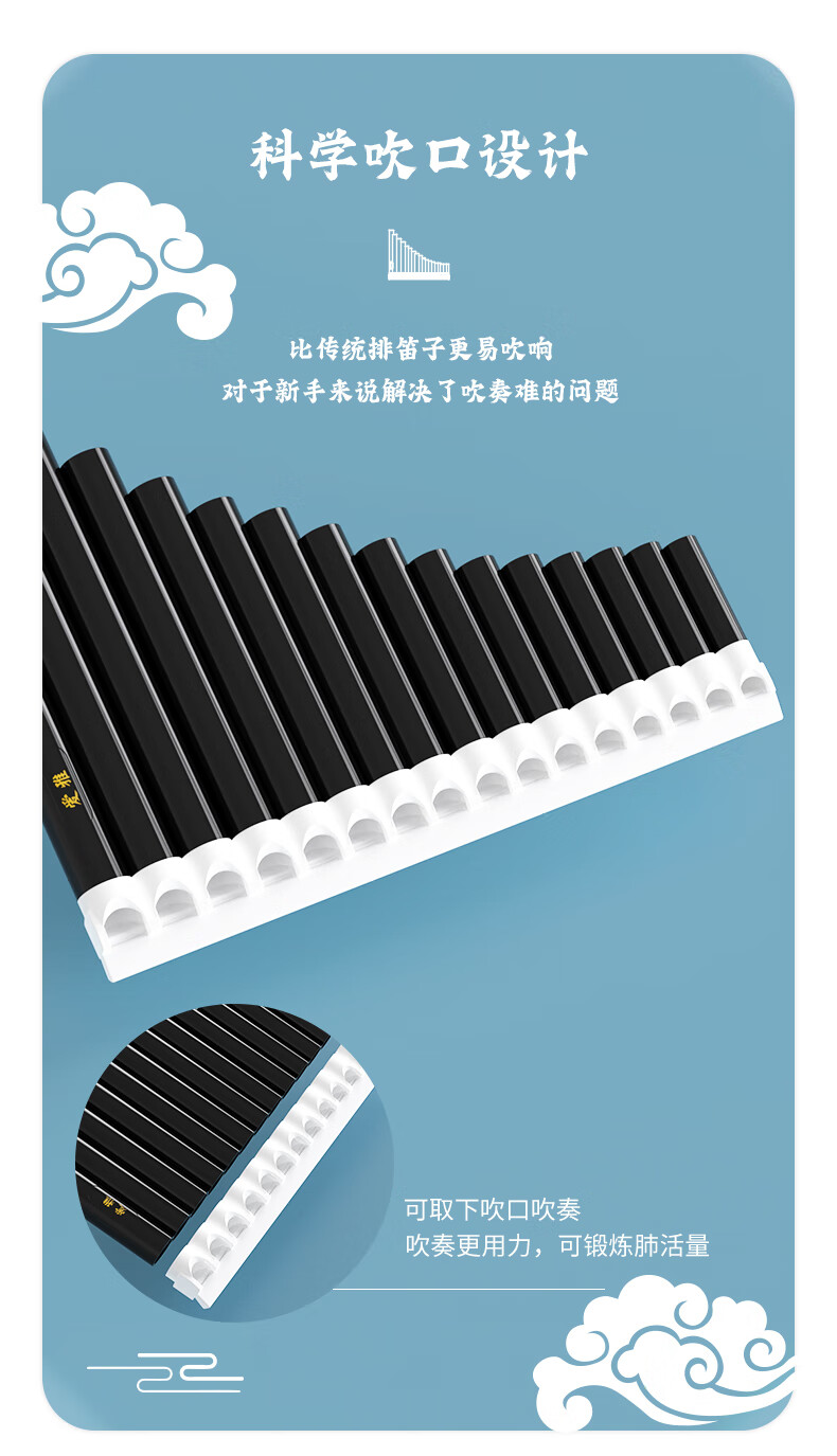 c1dcfdd156c68429.jpg
