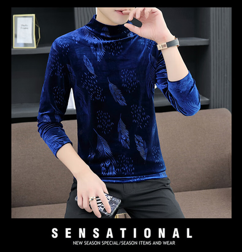 61188afd109ba148.jpg