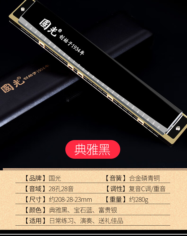 c6850074b06f36ad.jpg