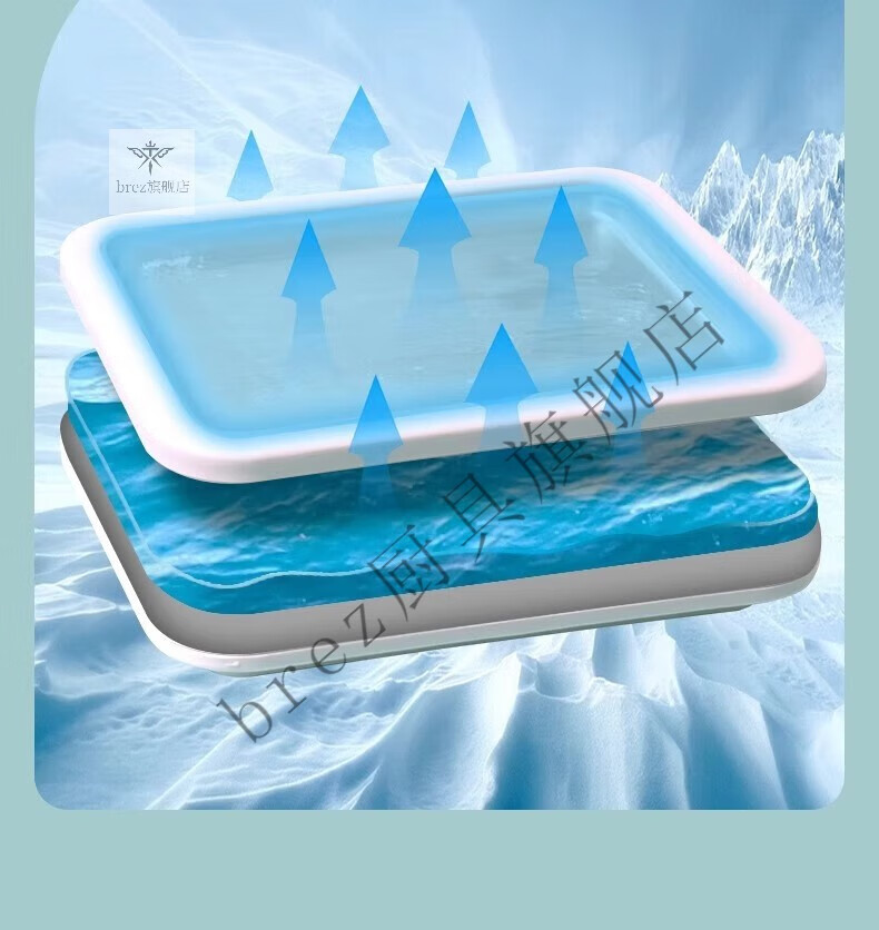 44adf2e6ad513159.png