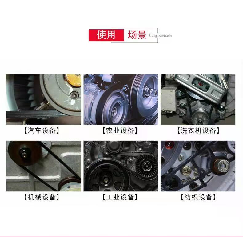 dd22eb5f8ba2fcac.jpg