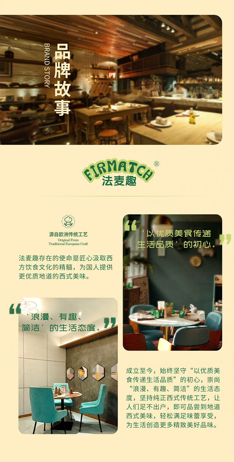 d1169575dce3b79c.jpg
