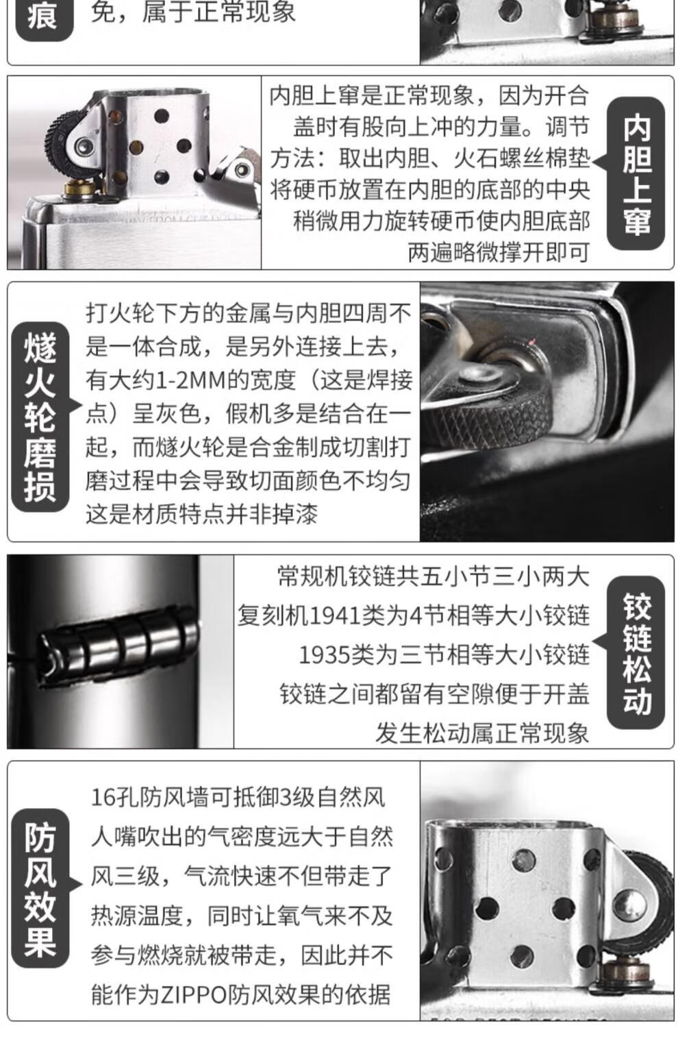 3f95e1157baec135.jpg