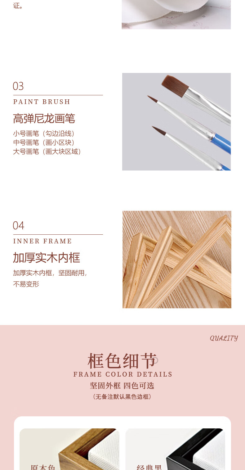 e0812848d103f83b.jpg