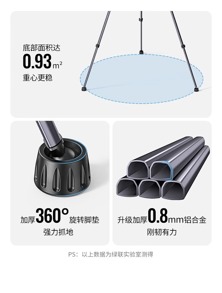 a3ee59b47c3f5246.jpg
