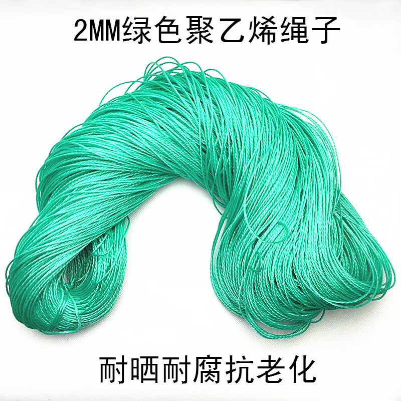 b81e68031b25962c.jpg