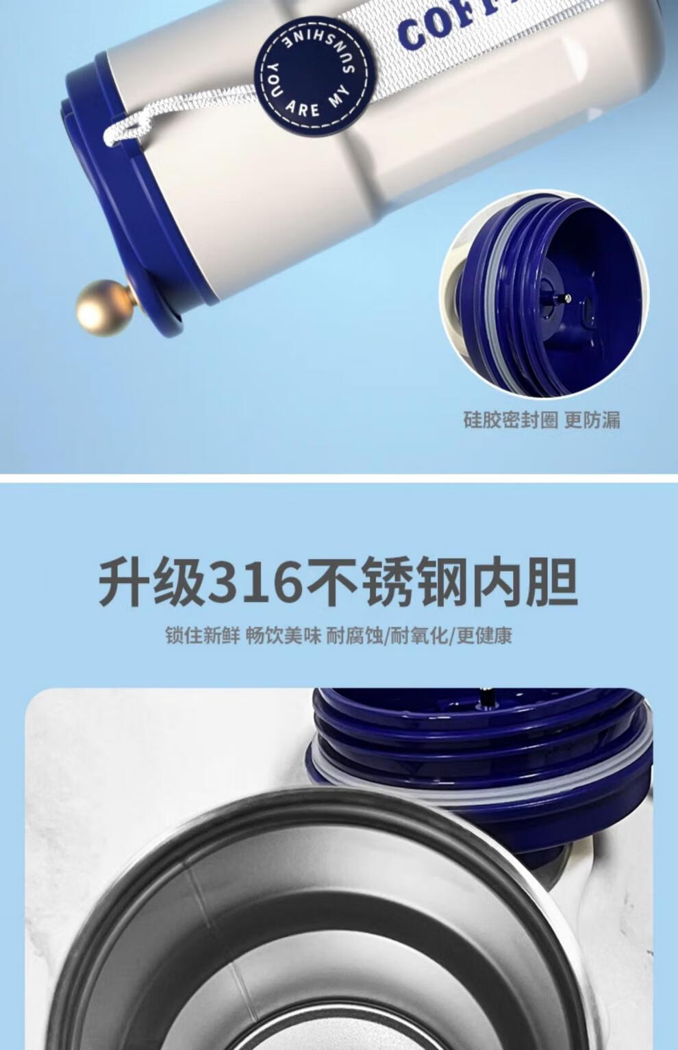 2f808ceac134a739.jpg