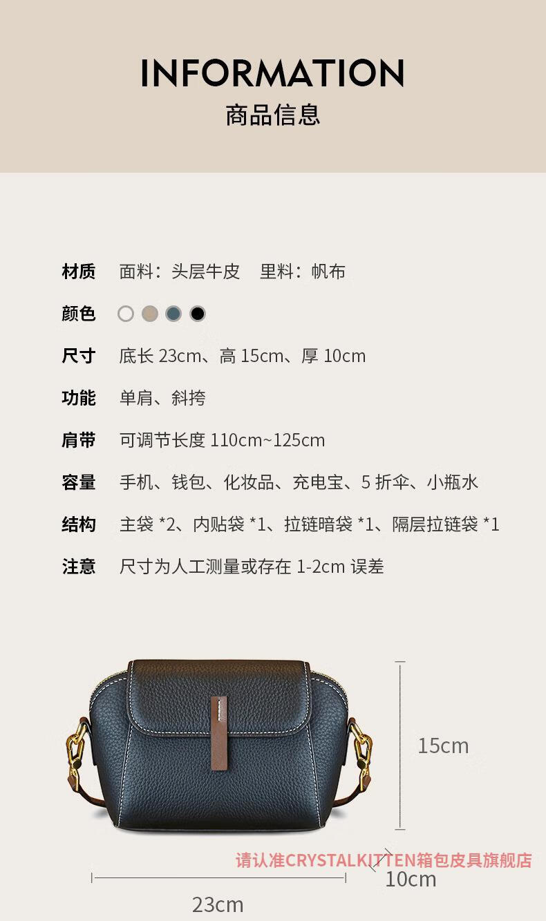 13a789cc49797d83.jpg