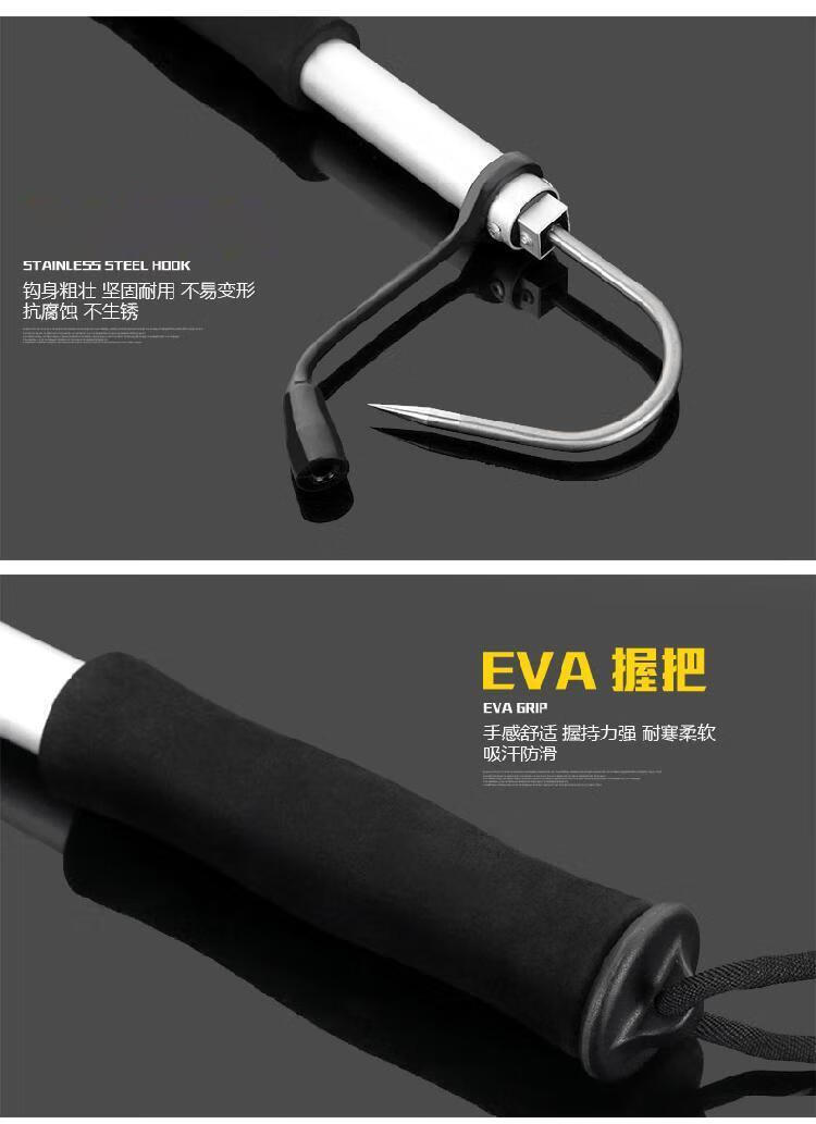 2a0ba505-4ef3-4d9e-b459-e0b9778116dc.jpe
