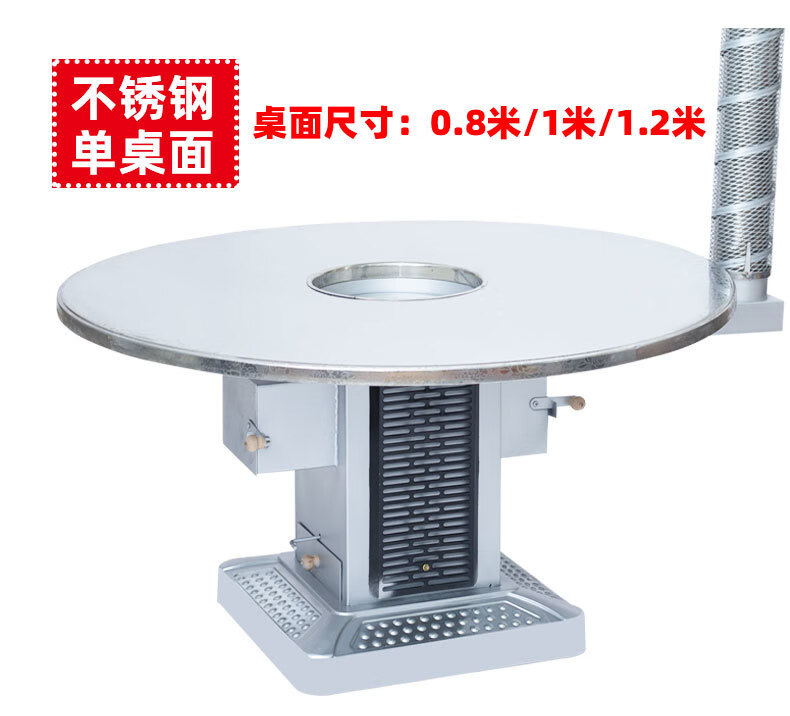 b170b79e-33f9-4b25-993e-d9e5bab5a957.jpe