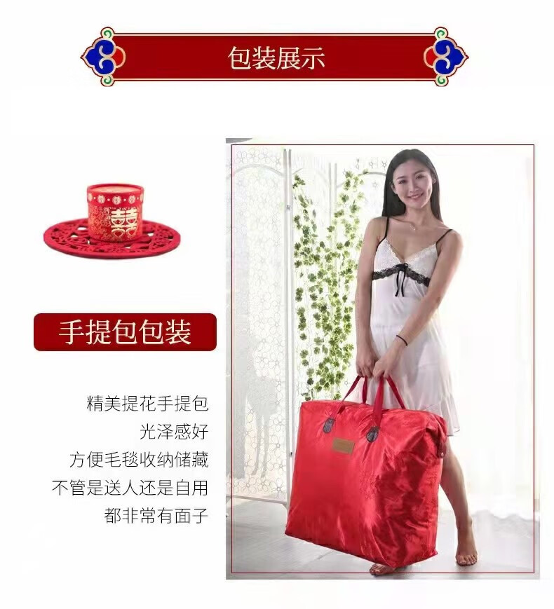 6b933a93e615d53d.jpg