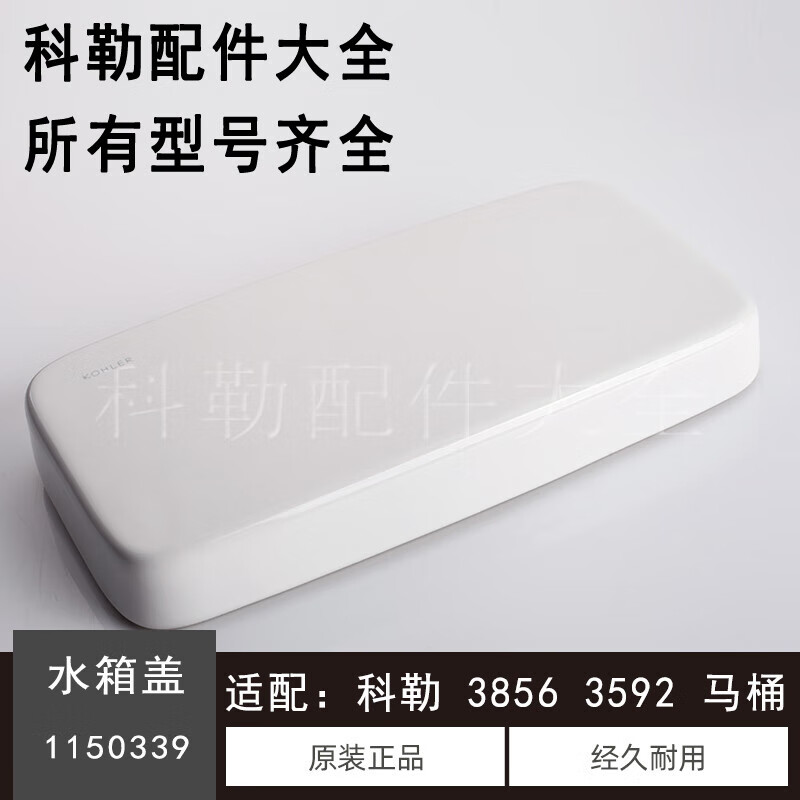 b6877456dc8e31e5.jpg