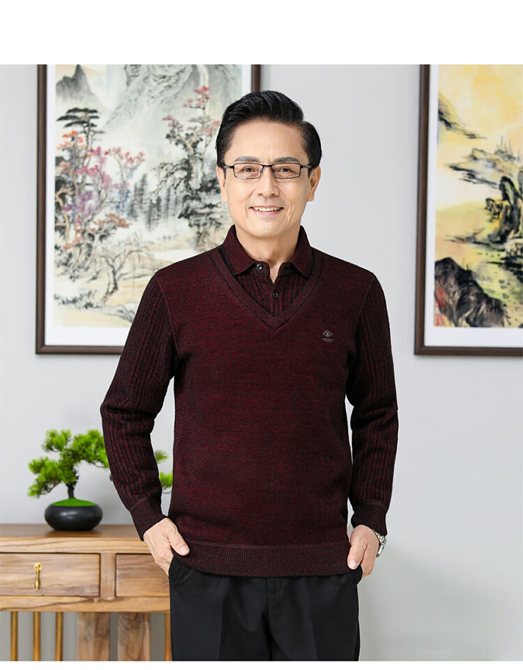 909cd25d67cc156a.jpg