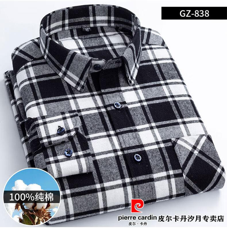 921d950540864d06.jpg