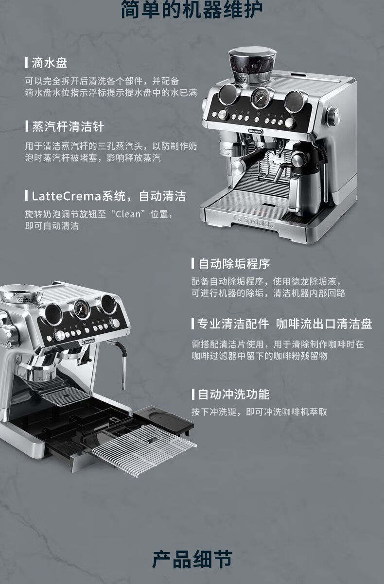 34983700d500160a.jpg