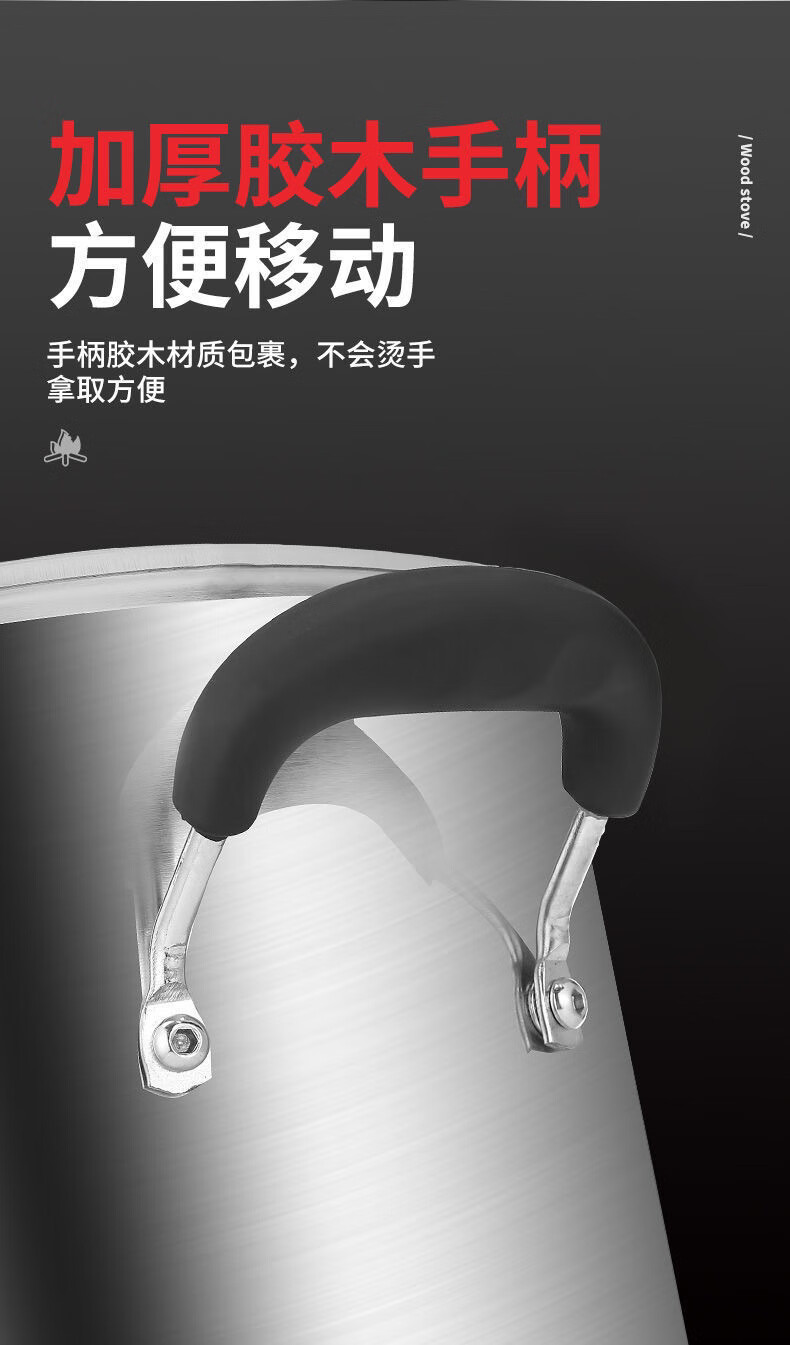 9e5fbf2e-a249-48c1-ac1d-612db5b8c9ea.jpe