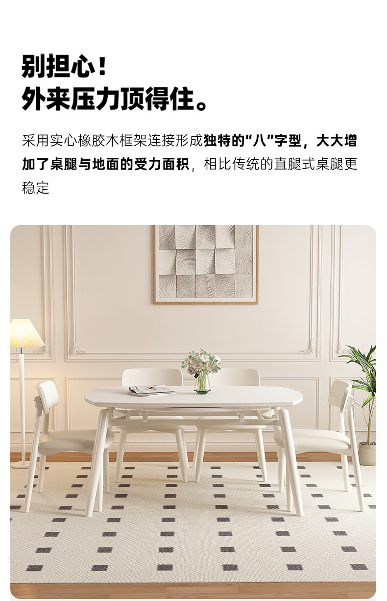 dd029f8b1865a47a.jpg