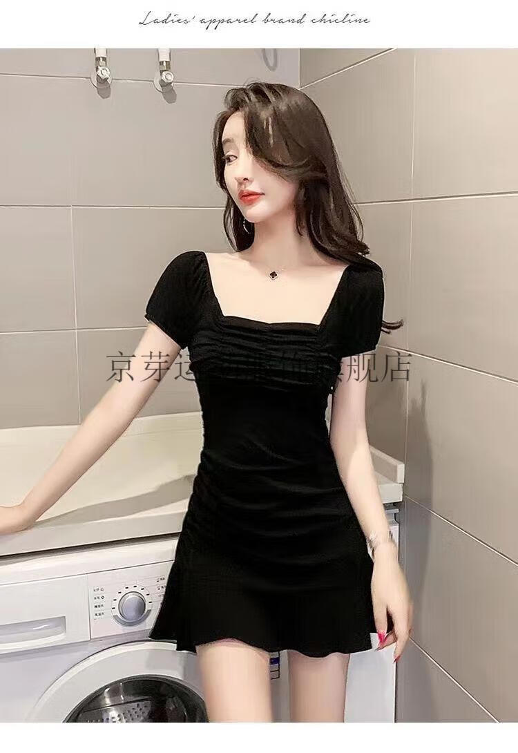 6f542938d10773cb.jpg