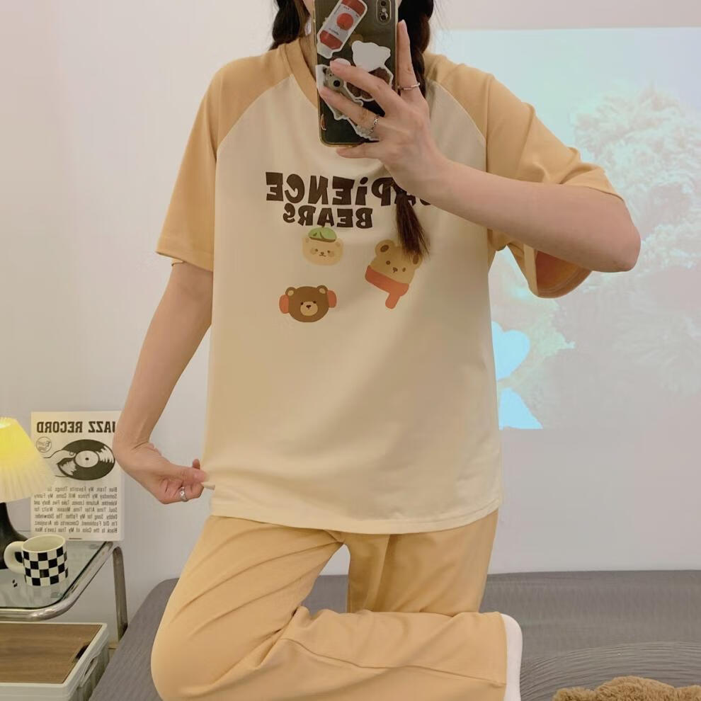 6f542938d10773cb.jpg