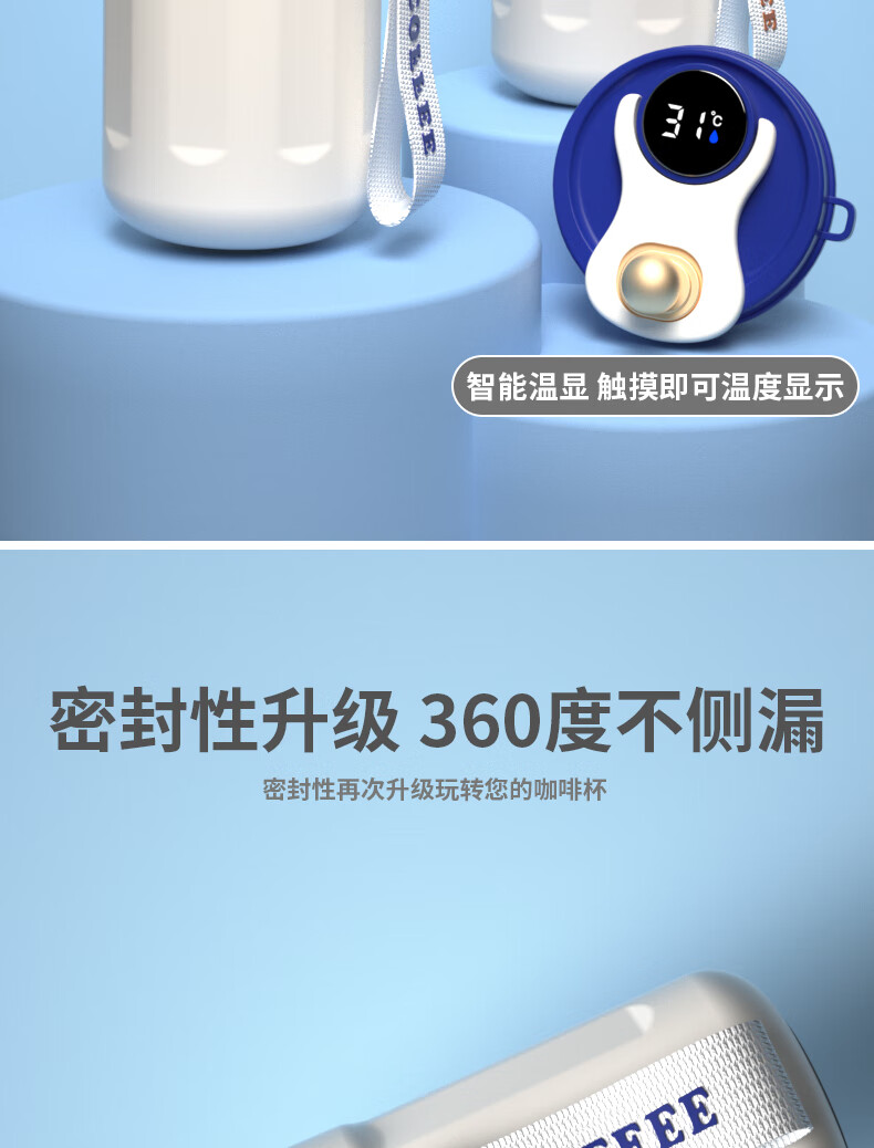 a48190cb2a0b0cc0.jpg