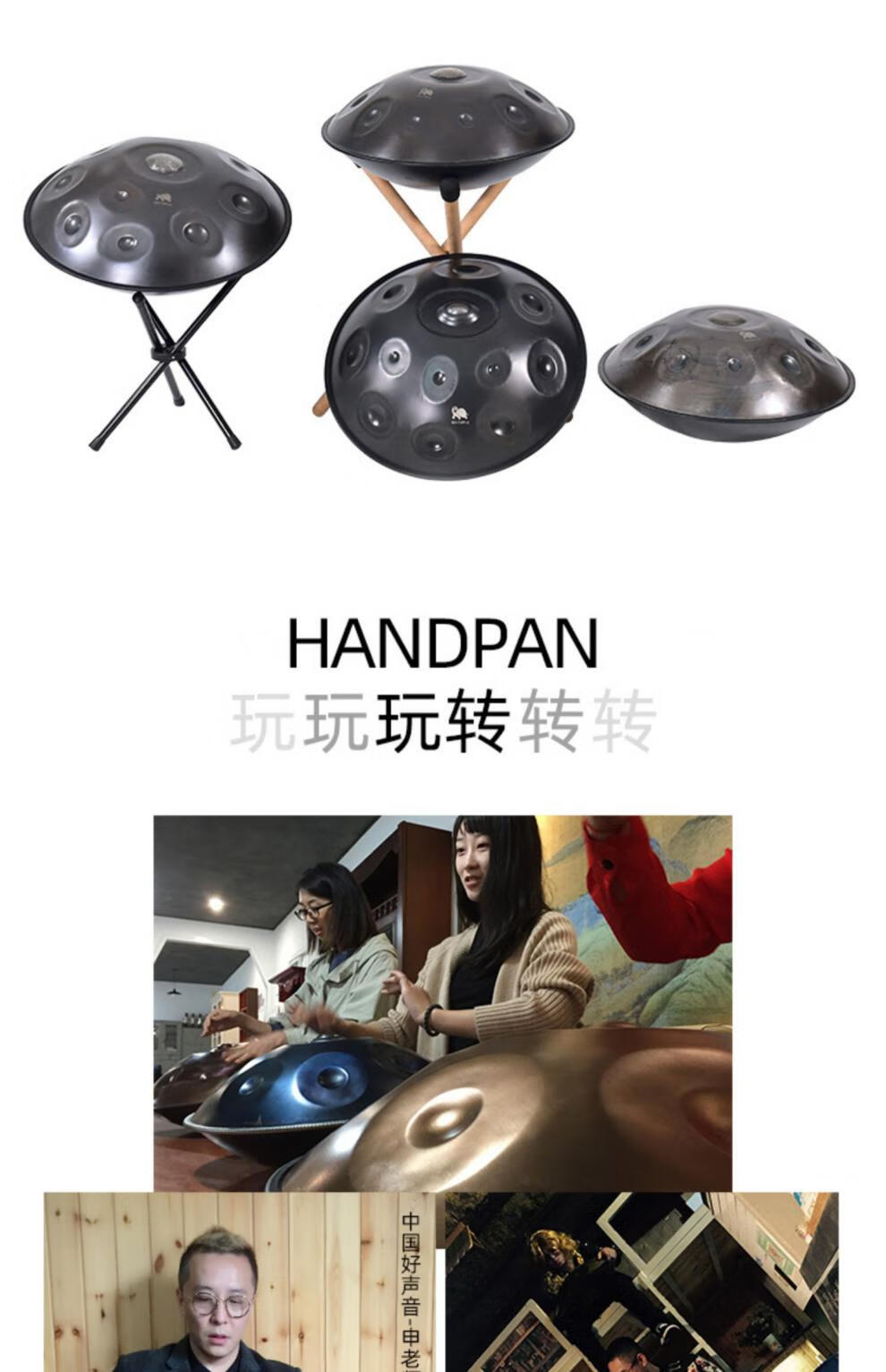 598c15d81b5b4551.jpg