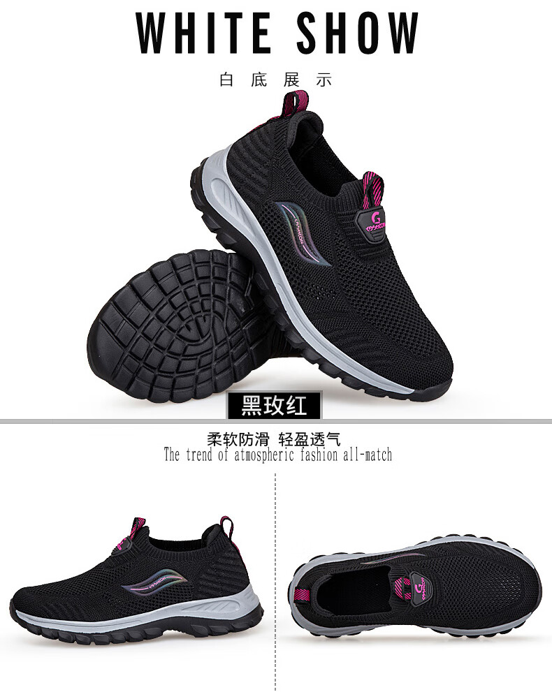 c330bfd0f83385e2.jpg