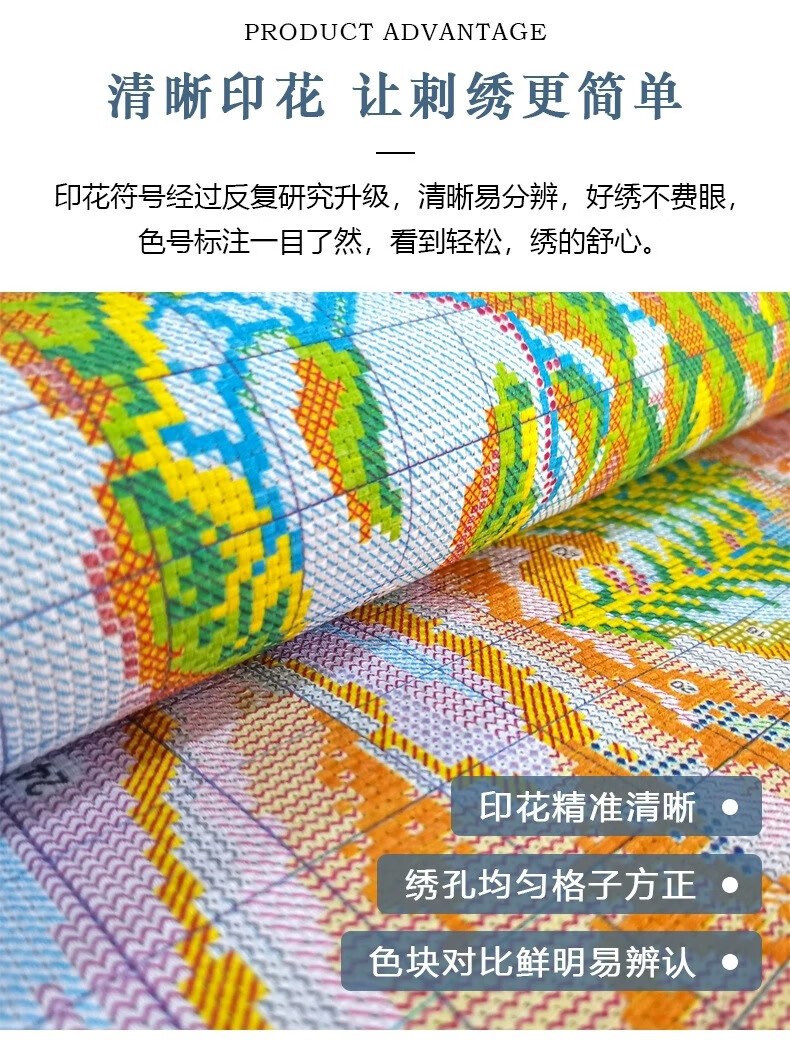 1a561b84fe9a83e7.jpg