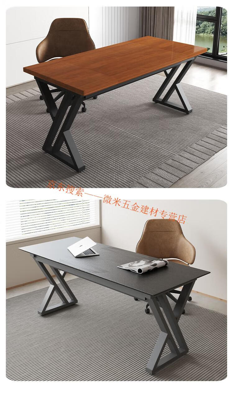 f26810ee446bf77d.jpg