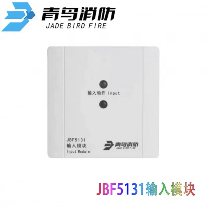 a5790df53823867a.jpg
