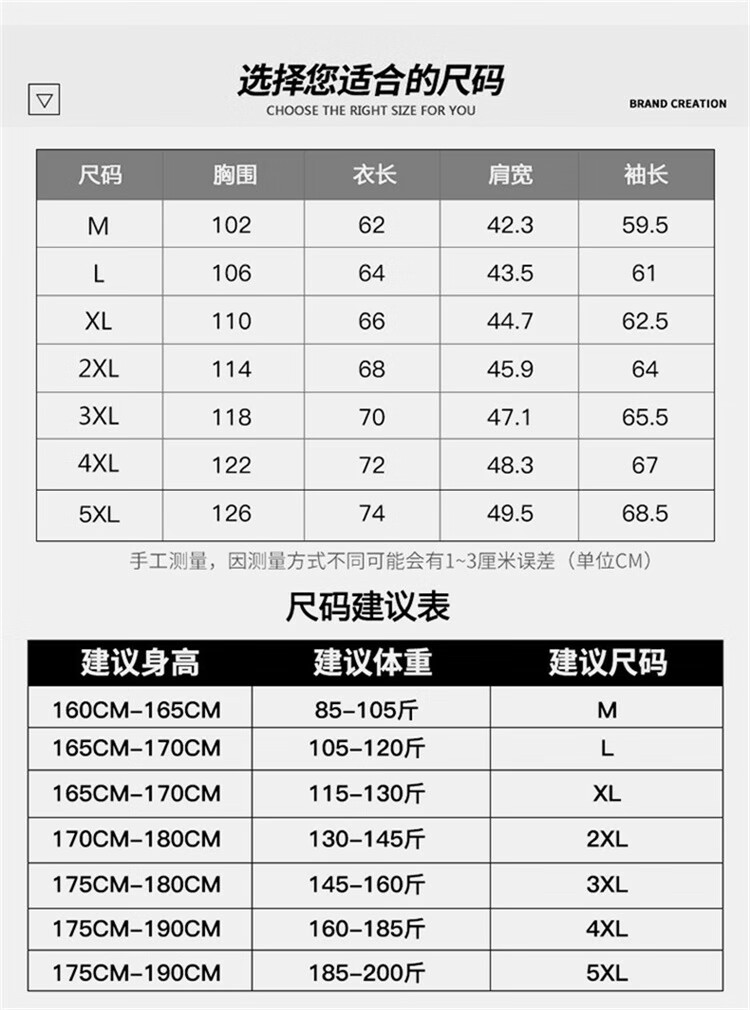 a6a81b186337d51f.jpg