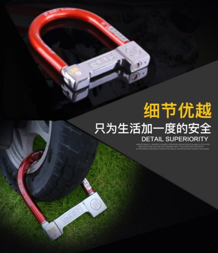 18604fde-d79c-49fe-86e8-e93105b747c8.jpe
