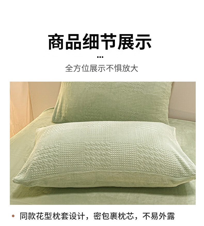 1af9136474116fdc.jpg