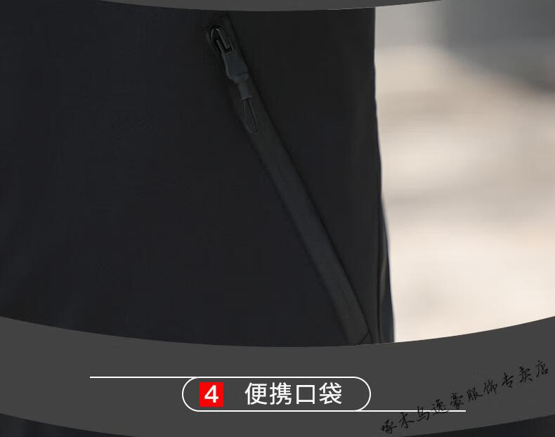 ffde922998f269fa.jpg
