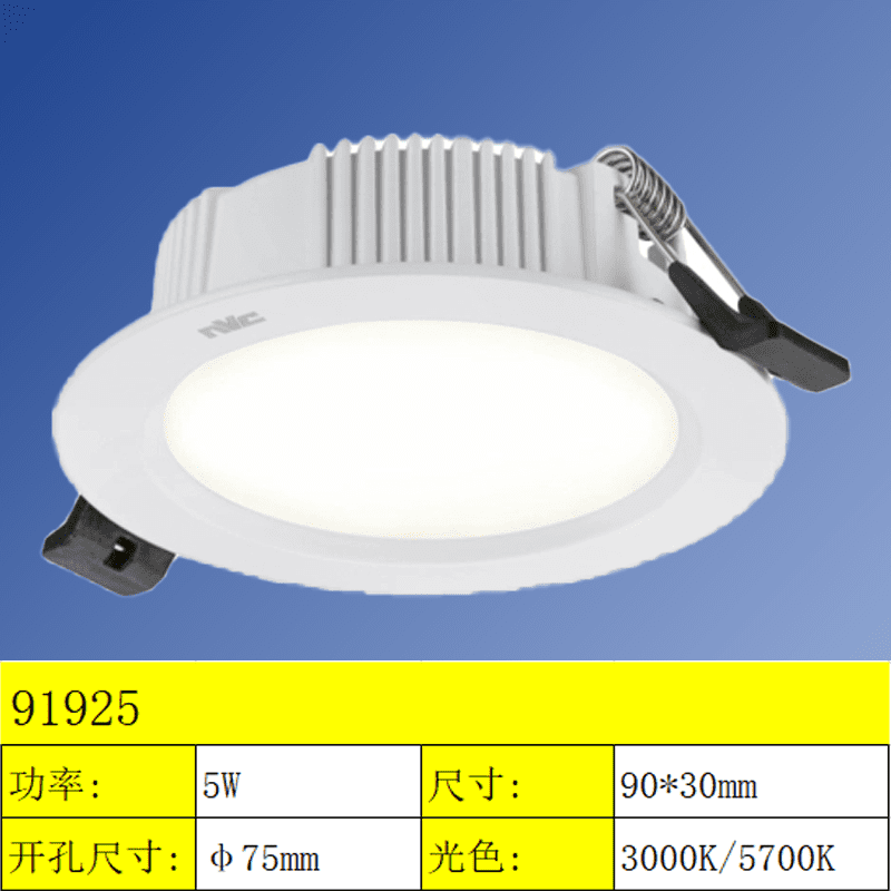 c19f3e4c64933cbf.png