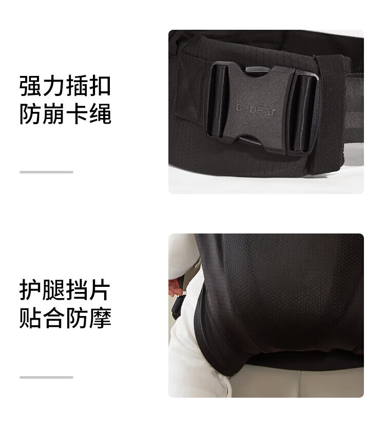 bdc011a2a8bbb881.jpg