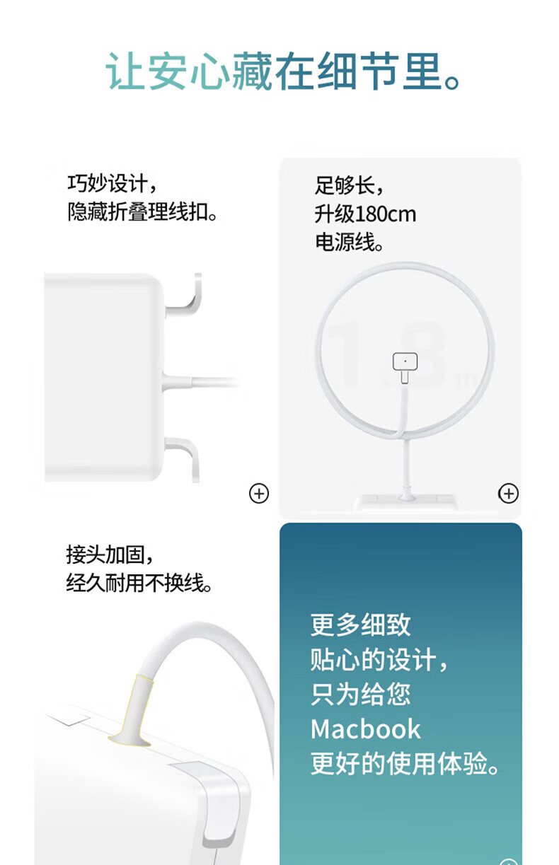 3b1ead8012e0a558.jpg