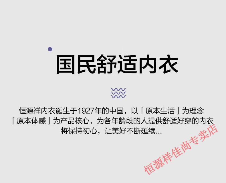 3b1ead8012e0a558.jpg