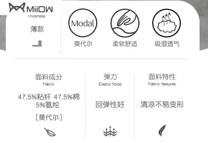 cf78ba1d12361a9b.jpg