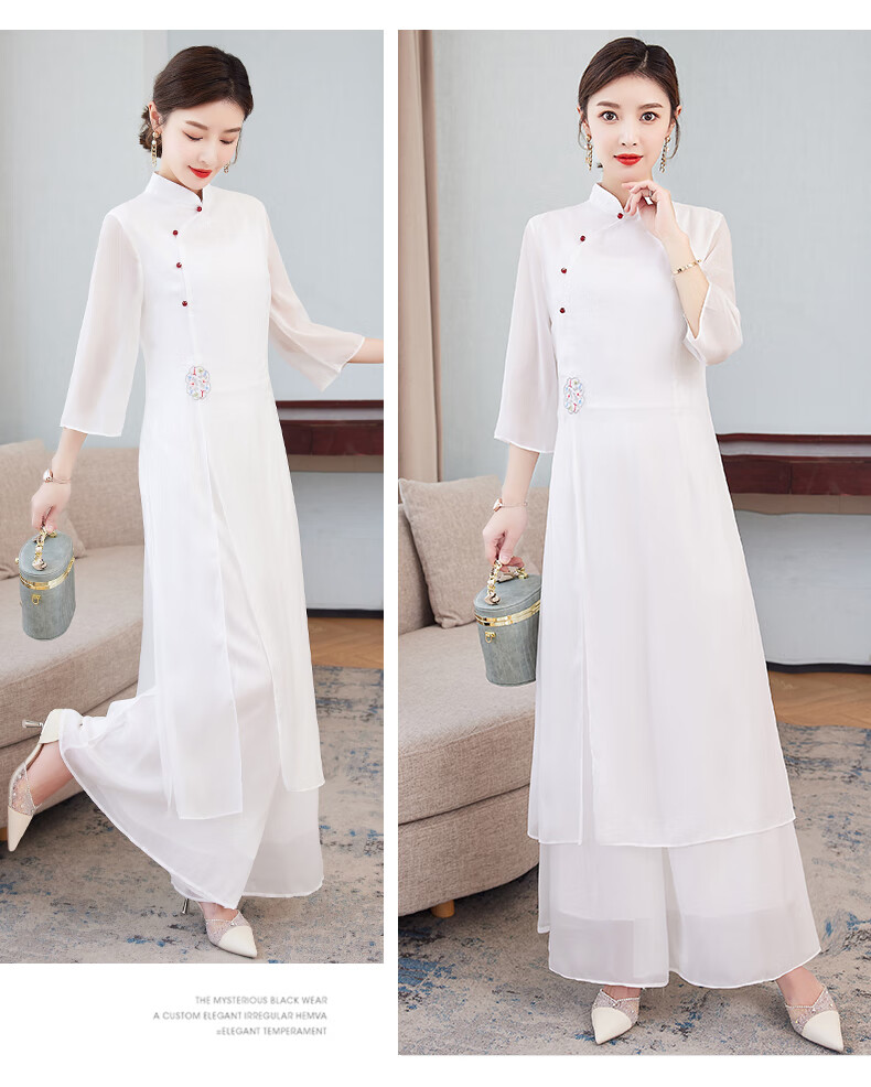 356a81ed6a419a41.jpg