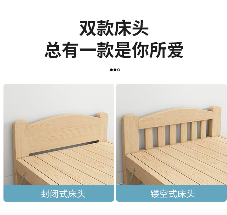 a4a9dc2331821679.jpg