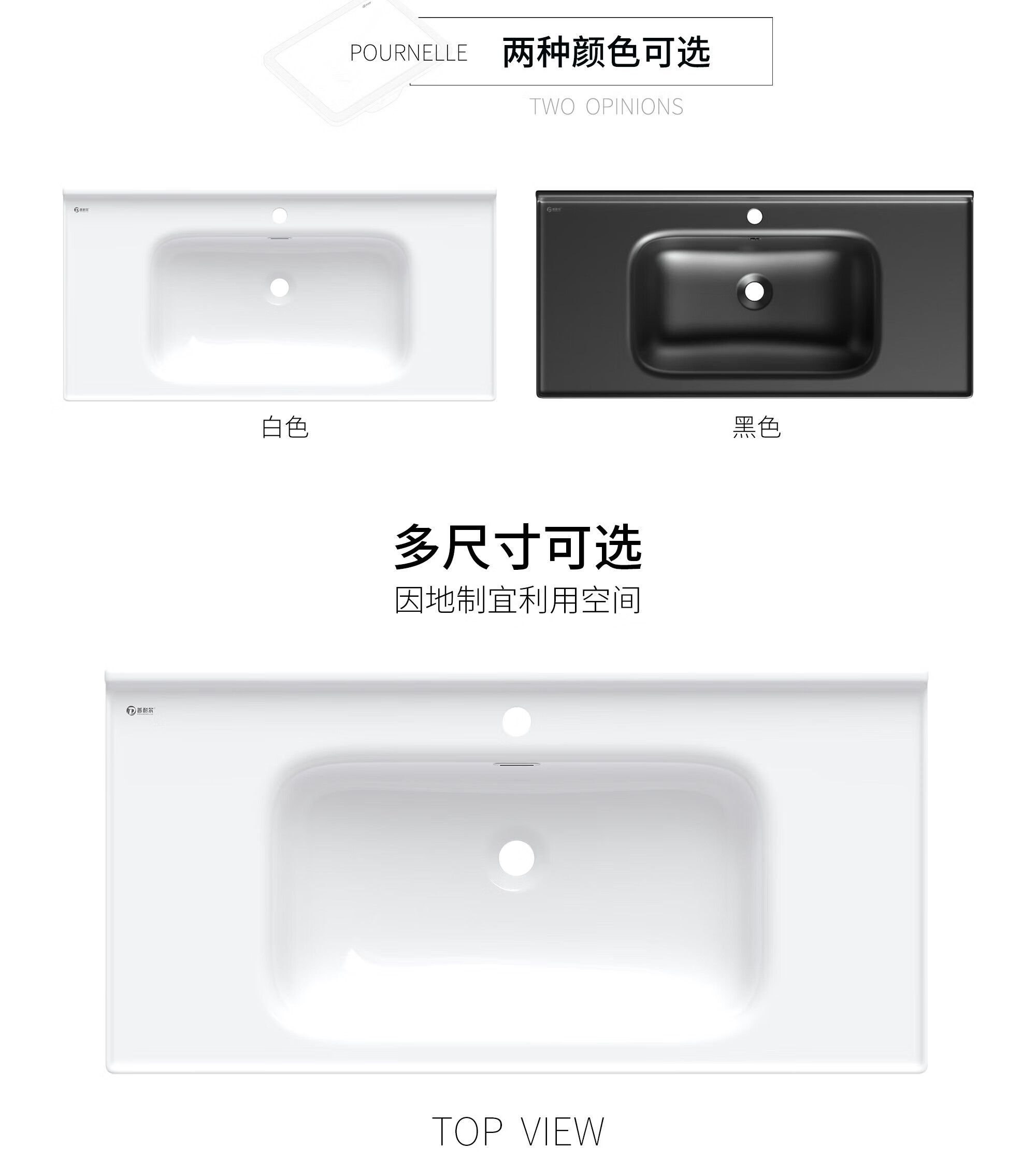 c6434445c8d245e1.jpg.avif