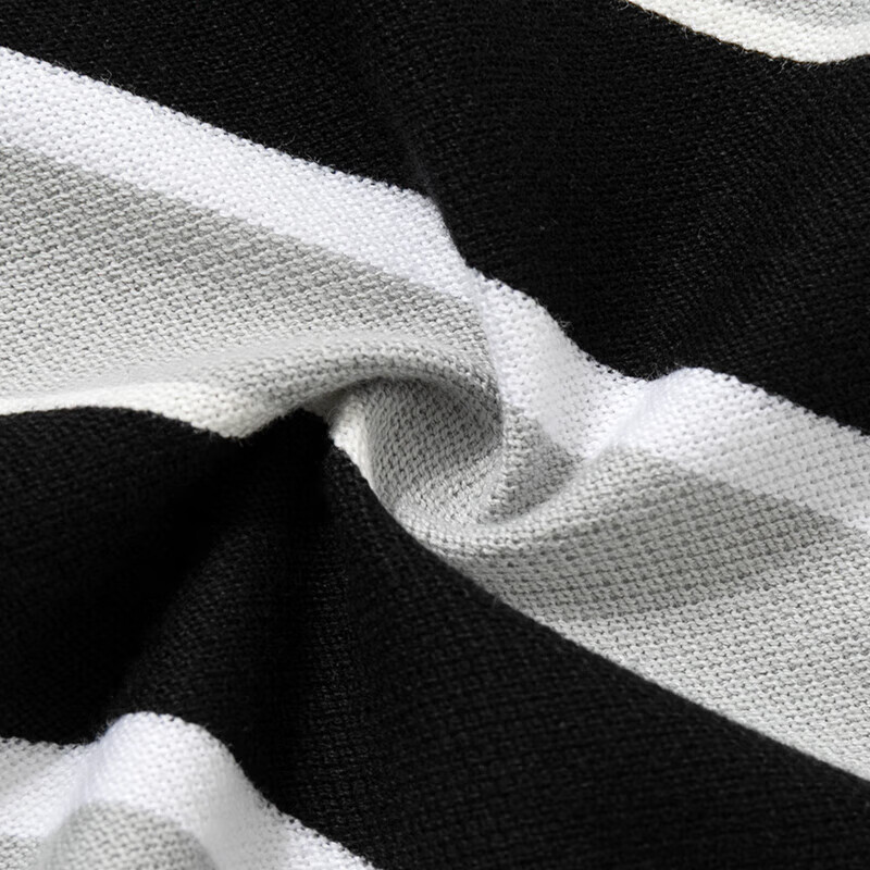 9b2533407fc51106.jpg